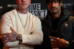 10.-Kinopremiere-Haps-der-Film