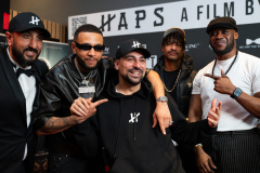 12.-Kinopremiere-Haps-der-Film