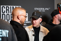 13.-Kinopremiere-Haps-der-Film