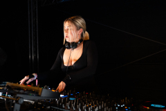 14.-Love-Explosion-Festival-2025