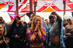 15.-Love-Explosion-Festival-2025