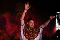 18.-Love-Explosion-Festival-2025