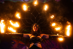 19.-Love-Explosion-Festival-2025