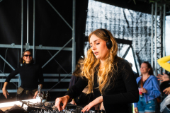 21.-Love-Explosion-Festival-2025