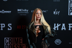 3.-Kinopremiere-Haps-der-Film