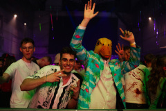 32.-Werftfreaks-Halloween-Party-2024