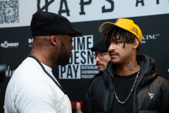 5.-Kinopremiere-Haps-der-Film