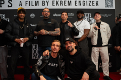 9.-Kinopremiere-Haps-der-Film