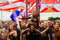 Hanseatisch-Fotografisch-Event-Fotografie-121