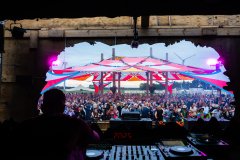 Hanseatisch-Fotografisch-Event-Fotografie-128