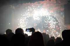 Hanseatisch-Fotografisch-Event-Fotografie-135