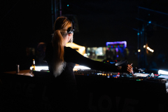 Hanseatisch-Fotografisch-Event-Fotografie-149