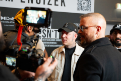 Hanseatisch-Fotografisch-Event-Fotografie-40