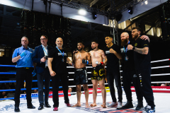 Hanseatisch-Fotografisch-Event-Fotografie-69