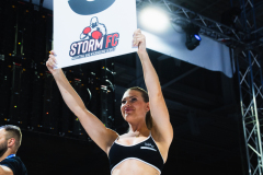 Hanseatisch-Fotografisch-Event-Fotografie-72