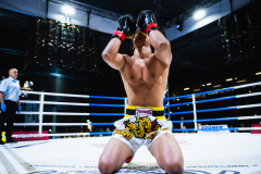 Hanseatisch-Fotografisch-Event-Fotografie-76