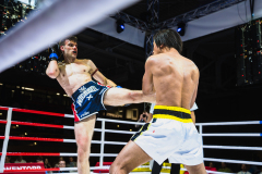 Hanseatisch-Fotografisch-Event-Fotografie-79