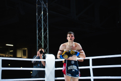 Hanseatisch-Fotografisch-Event-Fotografie-81